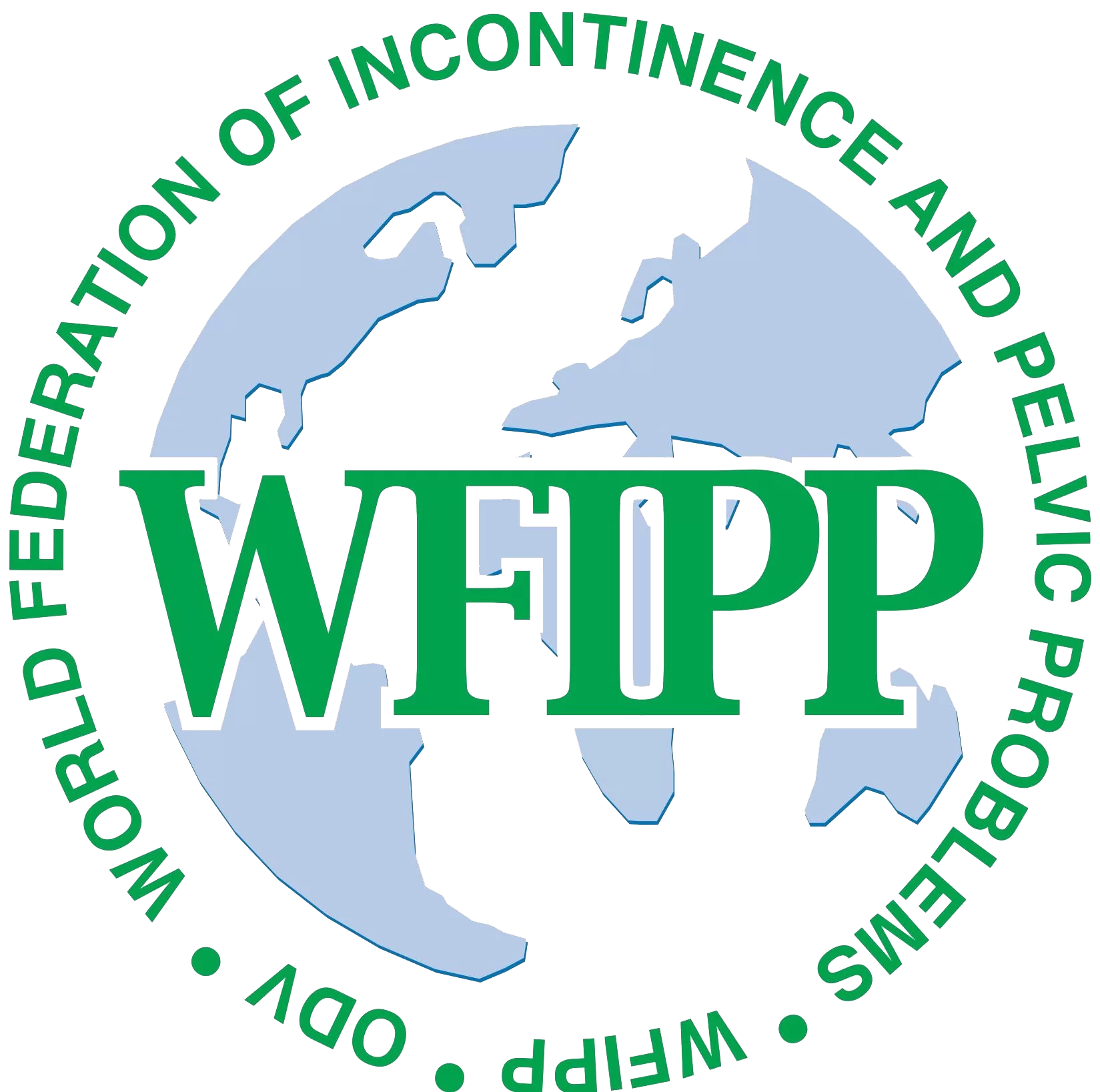 WFIPP Logo