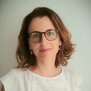 Photo of Andrea Fuente-Vidal