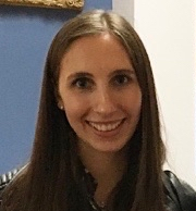 Photo of Chloe French