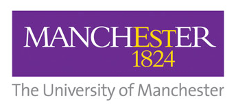 Manchester University