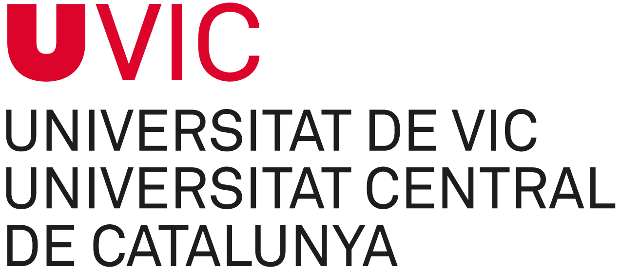 Universitat VIC